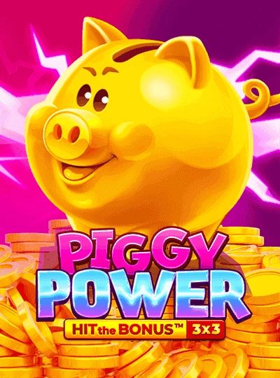 jdbam